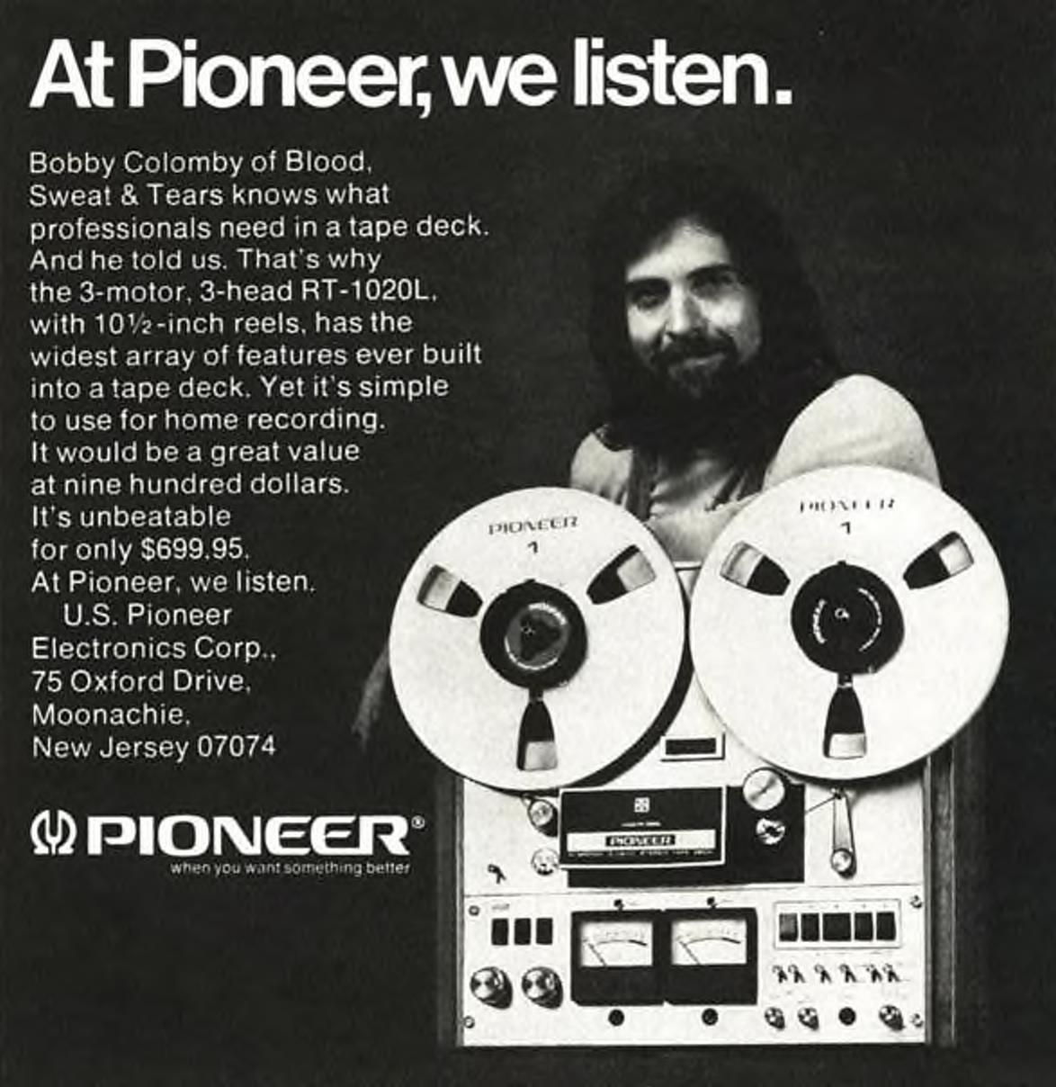 Pioneer 1974 3.jpg
